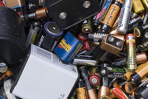 林芝高价铅酸蓄电池回收-上门回收磷酸电池-废铅酸电池回收