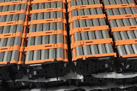 休宁榆村乡铁锂电池回收价格→三元锂电池回收,德利仕铅酸蓄电池回收