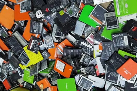㊣新兴东成高价废旧电池回收㊣回收三元锂电池价格㊣收废弃旧电池